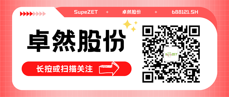 同频共振 合作共赢 | w66利来国际股份与白云电气签订战略合作框架协议