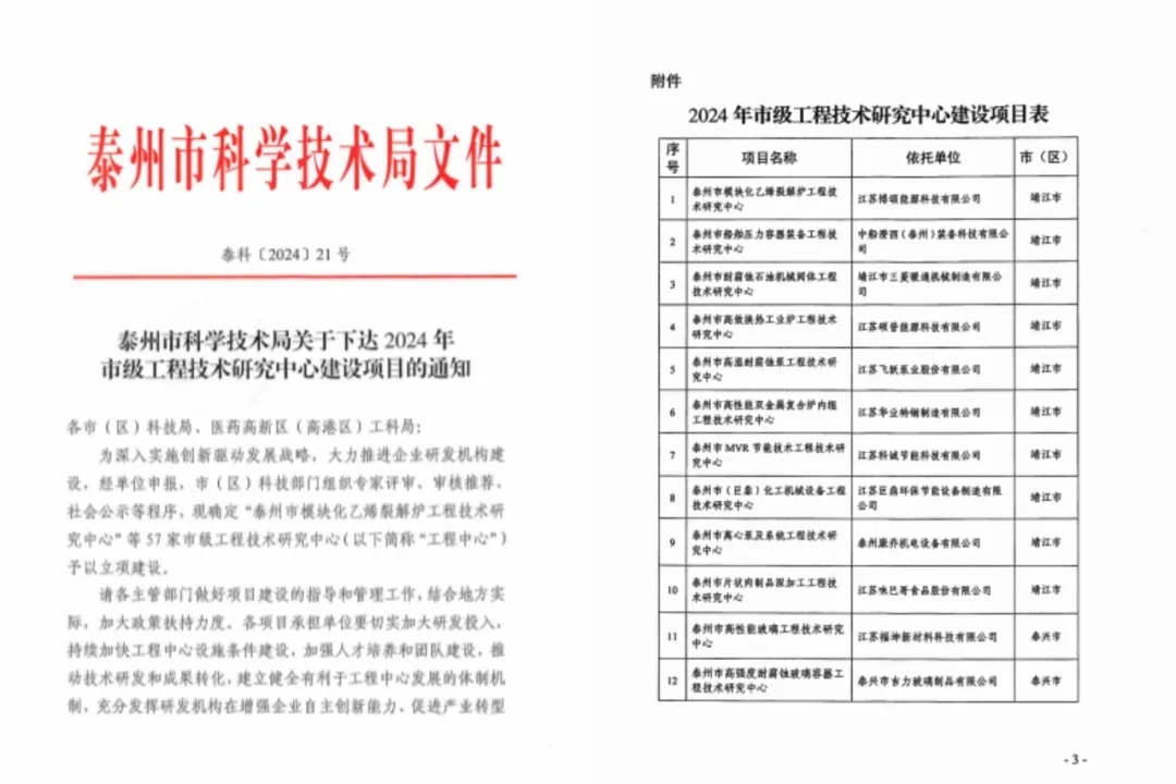 同心同向 造炬成阳 | w66利来国际股份2024年第三季度动态速览