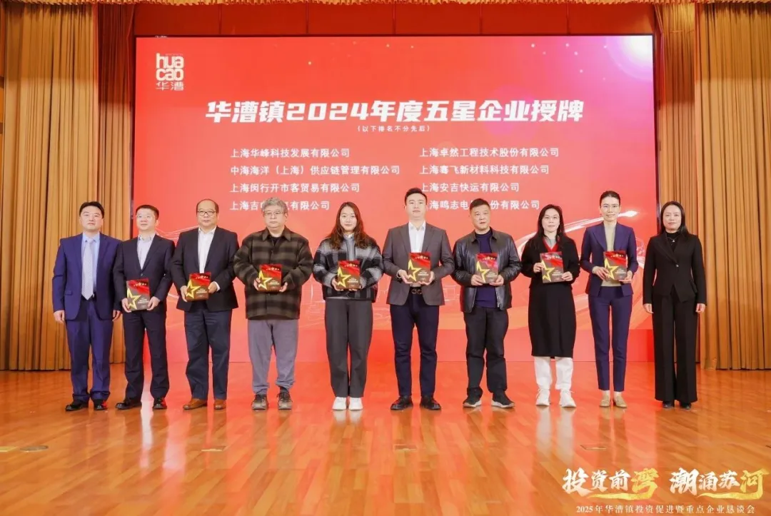 奋楫逐浪 力学笃行 | w66利来国际股份2025年第一季度动态速览
